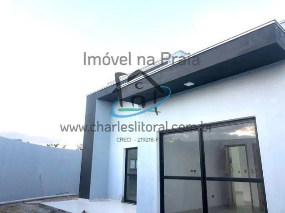 Imagem Casa com 3 Quartos à Venda, 130 m² em Pontal De Santa Marina - Caraguatatuba Imagem Casa com 3 Quartos à Venda, 130 m² em Pontal De Santa Marina - Caraguatatuba
