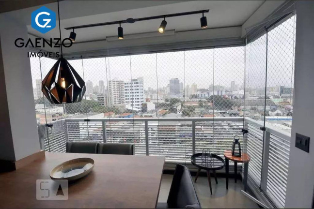 Imagem Apartamento com 2 Quartos à Venda, 67 m² em Km 18 - Osasco Imagem Apartamento com 2 Quartos à Venda, 67 m² em Km 18 - Osasco