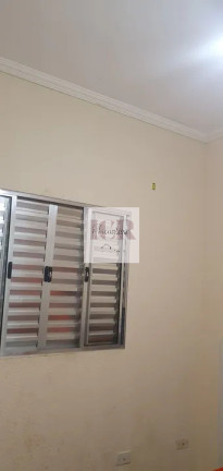 Imagem Casa com 3 Quartos à Venda, 150 m² em Cajuru Do Sul - Sorocaba Imagem Casa com 3 Quartos à Venda, 150 m² em Cajuru Do Sul - Sorocaba