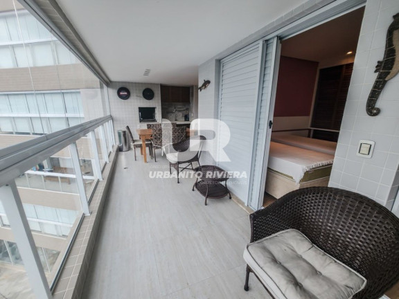 Imagem Imóvel com 3 Quartos à Venda, 93 m² em Riviera | Módulo 08 - Bertioga Imagem Imóvel com 3 Quartos à Venda, 93 m² em Riviera | Módulo 08 - Bertioga