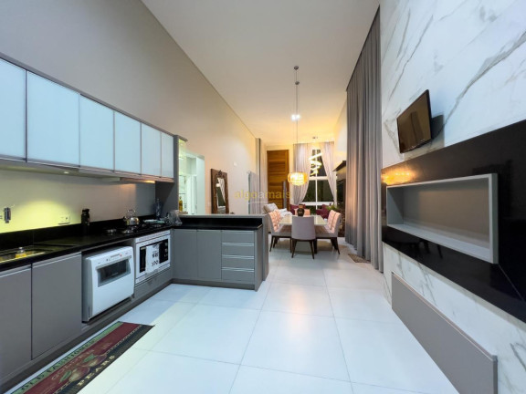 Imagem Casa com 3 Quartos à Venda, 197 m² em Condominio Capao Ilhas Resort - Capão Da Canoa Imagem Casa com 3 Quartos à Venda, 197 m² em Condominio Capao Ilhas Resort - Capão Da Canoa