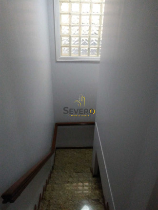 Imagem Casa com 3 Quartos à Venda, 200 m² em Brasilândia - São Gonçalo Imagem Casa com 3 Quartos à Venda, 200 m² em Brasilândia - São Gonçalo