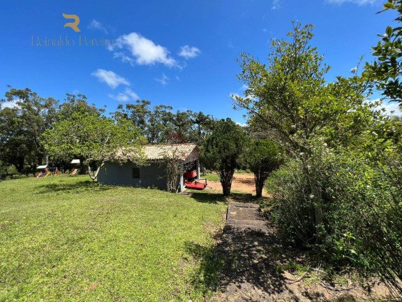 Imagem Chácara à Venda, 5.000 m² em Fiuza - Viamão Imagem Chácara à Venda, 5.000 m² em Fiuza - Viamão