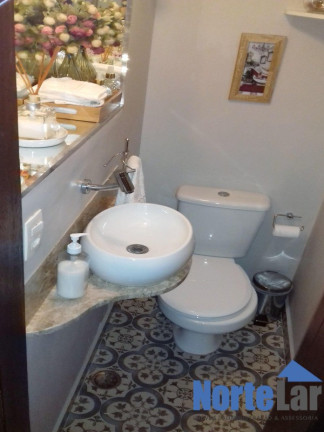 Imagem Casa de Condomínio com 2 Quartos à Venda, 70 m² em Jardim íris - São Paulo