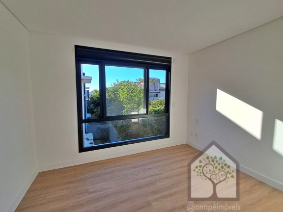 Imagem Casa com 3 Quartos à Venda, 123 m² em Campeche - Florianópolis Imagem Casa com 3 Quartos à Venda, 123 m² em Campeche - Florianópolis