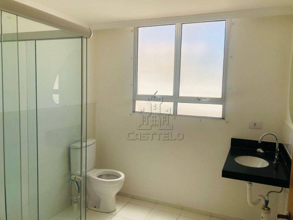 Imagem Apartamento com 1 Quarto à Venda, 46 m² em Gleba Fazenda Palhano - Londrina Imagem Apartamento com 1 Quarto à Venda, 46 m² em Gleba Fazenda Palhano - Londrina