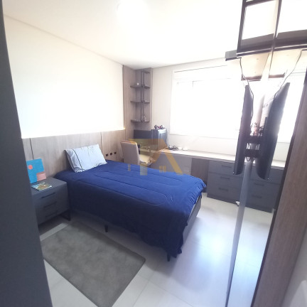 Imagem Apartamento com 2 Quartos à Venda, em Centro - Imbituba Imagem Apartamento com 2 Quartos à Venda, em Centro - Imbituba
