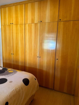 Imagem Sobrado com 3 Quartos à Venda, 248 m² em Vila Costa - Suzano Imagem Sobrado com 3 Quartos à Venda, 248 m² em Vila Costa - Suzano