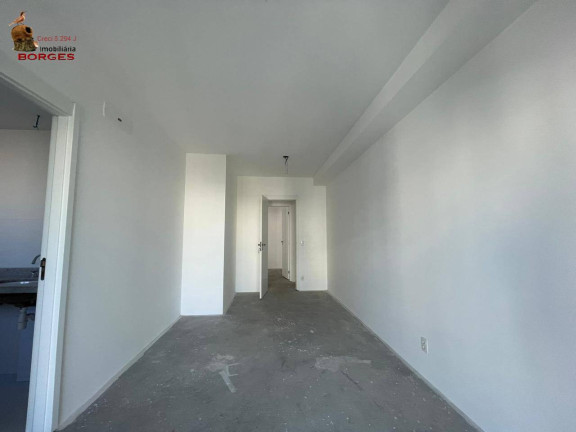 Imagem Apartamento com 3 Quartos à Venda, 162 m² em Pinheiros - São Paulo Imagem Apartamento com 3 Quartos à Venda, 162 m² em Pinheiros - São Paulo