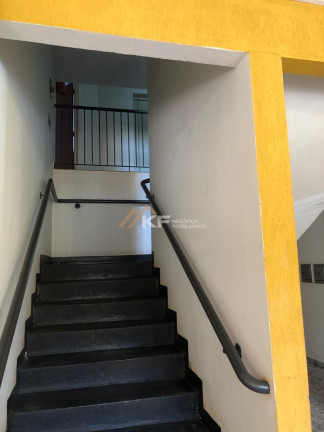 Imagem Apartamento com 2 Quartos à Venda, 69 m² em Campos Elíseos - Ribeirão Preto Imagem Apartamento com 2 Quartos à Venda, 69 m² em Campos Elíseos - Ribeirão Preto