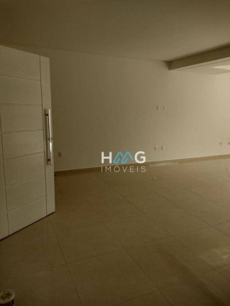 Imagem Casa com 3 Quartos à Venda, 274 m² em Alto Perequê - Porto Belo