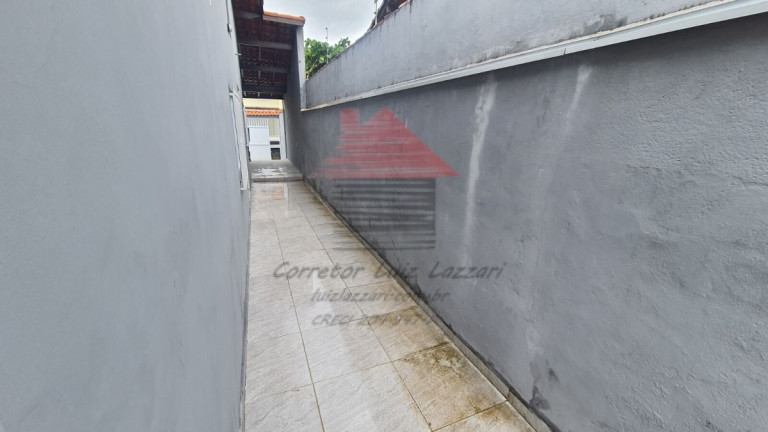 Imagem Casa com 2 Quartos à Venda, 70 m² em Cidade Nova Peruíbe - Peruíbe Imagem Casa com 2 Quartos à Venda, 70 m² em Cidade Nova Peruíbe - Peruíbe
