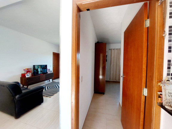 Imagem Casa com 3 Quartos à Venda, 706 m² em Atibaia Belvedere - Atibaia