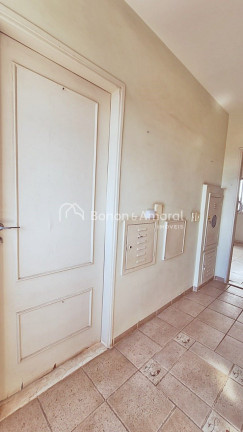 Imagem Apartamento com 4 Quartos à Venda, 200 m² em Jardim Flamboyant - Campinas Imagem Apartamento com 4 Quartos à Venda, 200 m² em Jardim Flamboyant - Campinas