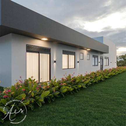 Imagem Casa de Condomínio à Venda, 260 m² em Reserva Santa Rosa - Itatiba Imagem Casa de Condomínio à Venda, 260 m² em Reserva Santa Rosa - Itatiba