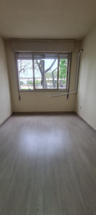 Imagem Apartamento com 2 Quartos à Venda, 57 m² em Centro Histórico - Porto Alegre Imagem Apartamento com 2 Quartos à Venda, 57 m² em Centro Histórico - Porto Alegre