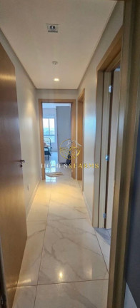 Imagem Apartamento com 3 Quartos à Venda, 139 m² em Park Lozandes - Goiânia Imagem Apartamento com 3 Quartos à Venda, 139 m² em Park Lozandes - Goiânia