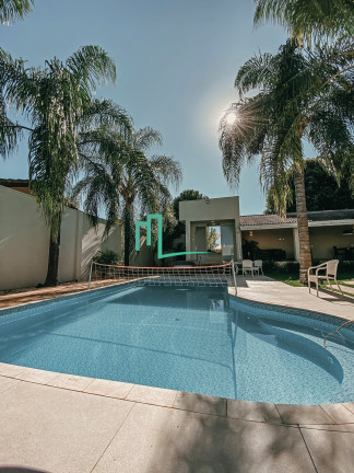 Imagem Casa com 5 Quartos à Venda, em Morada Do Verde - Franca Imagem Casa com 5 Quartos à Venda, em Morada Do Verde - Franca