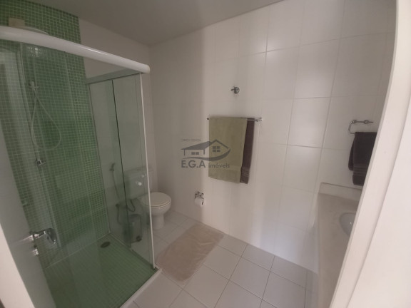Casa de Condomínio com 3 Quartos à Venda, 190 m² em Juquehy - São Sebastião