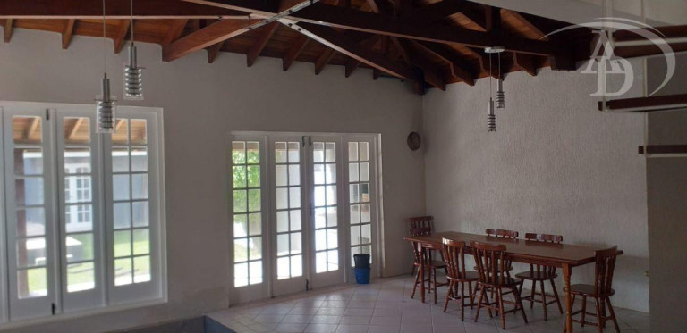 Imagem Casa com 3 Quartos à Venda, 215 m² em Cassino - Rio Grande