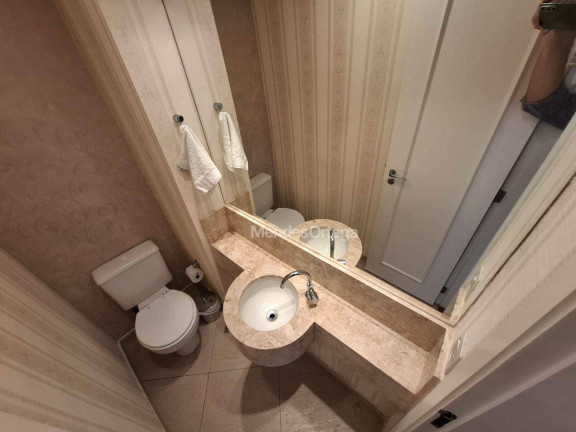 Imagem Apartamento com 3 Quartos para Alugar, 97 m² em Portal Da Colina. - Sorocaba Imagem Apartamento com 3 Quartos para Alugar, 97 m² em Portal Da Colina. - Sorocaba