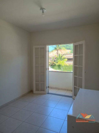 Imagem Casa de Vila com 2 Quartos à Venda, 96 m² em Cidade Jardim - Caraguatatuba Imagem Casa de Vila com 2 Quartos à Venda, 96 m² em Cidade Jardim - Caraguatatuba