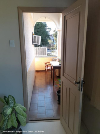 Imagem Apartamento com 2 Quartos à Venda, 92 m² em Engenho De Dentro - Rio De Janeiro