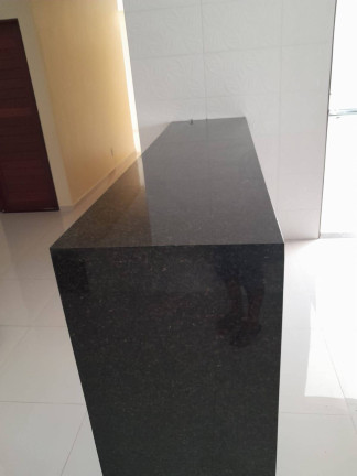 Imagem Casa com 3 Quartos à Venda, 250 m² em Canafístula - Arapiraca Imagem Casa com 3 Quartos à Venda, 250 m² em Canafístula - Arapiraca