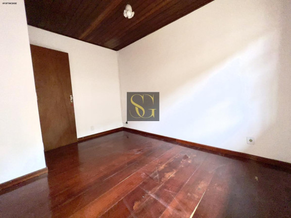 Imagem Casa de Condomínio com 2 Quartos à Venda, 90 m² em Prata - Teresópolis