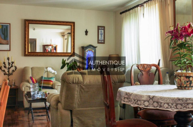 Imagem Apartamento com 2 Quartos à Venda, 132 m² em Jardins - São Paulo Imagem Apartamento com 2 Quartos à Venda, 132 m² em Jardins - São Paulo