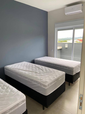 Imagem Casa com 3 Quartos à Venda, 471 m² em Ninho Verde Ii - Pardinho
