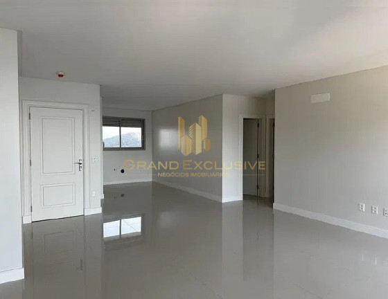Imagem Apartamento com 4 Quartos à Venda, 160 m² em Centro - Balneário Camboriú Imagem Apartamento com 4 Quartos à Venda, 160 m² em Centro - Balneário Camboriú