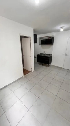 Imagem Imóvel com 1 Quarto à Venda, 35 m² em Jardim Taquaral - São Paulo Imagem Imóvel com 1 Quarto à Venda, 35 m² em Jardim Taquaral - São Paulo
