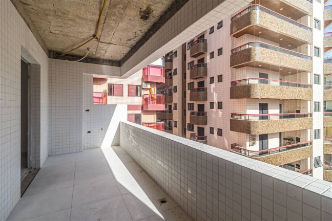 Imagem Apartamento com 2 Quartos à Venda, 75 m² em Tupi - Praia Grande Imagem Apartamento com 2 Quartos à Venda, 75 m² em Tupi - Praia Grande