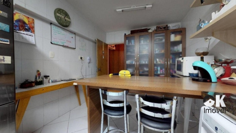 Imagem Apartamento com 2 Quartos à Venda, 127 m² em Perdizes - São Paulo Imagem Apartamento com 2 Quartos à Venda, 127 m² em Perdizes - São Paulo