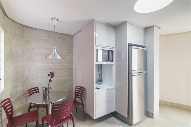 Imagem Casa com 3 Quartos à Venda, em Vila Curuçá - Santo André Imagem Casa com 3 Quartos à Venda, em Vila Curuçá - Santo André