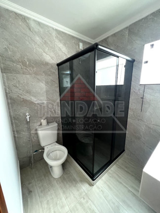 Imagem Casa com 3 Quartos à Venda, 450 m² em Guaratiba - Rio De Janeiro
