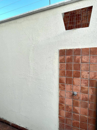 Imagem Casa com 4 Quartos à Venda, 250 m² em Setor Faiçalville - Goiânia Imagem Casa com 4 Quartos à Venda, 250 m² em Setor Faiçalville - Goiânia