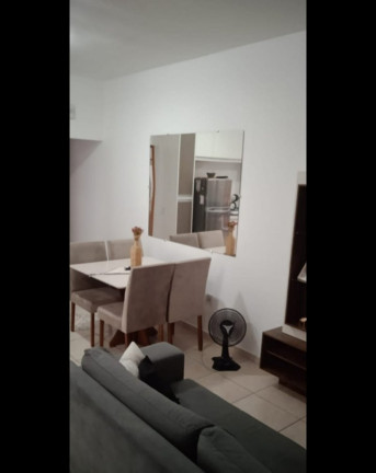 Imagem Casa com 3 Quartos à Venda, 100 m² em Parque Senhor Do Bonfim - Taubate Imagem Casa com 3 Quartos à Venda, 100 m² em Parque Senhor Do Bonfim - Taubate