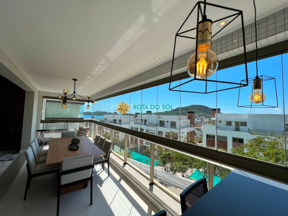 Imagem Apartamento com 4 Quartos à Venda, 157 m² em Centro - Bombinhas Imagem Apartamento com 4 Quartos à Venda, 157 m² em Centro - Bombinhas