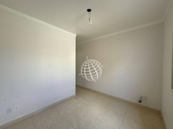 Imagem Casa com 3 Quartos à Venda, 77 m² em Jardim Jaraguá - Atibaia
