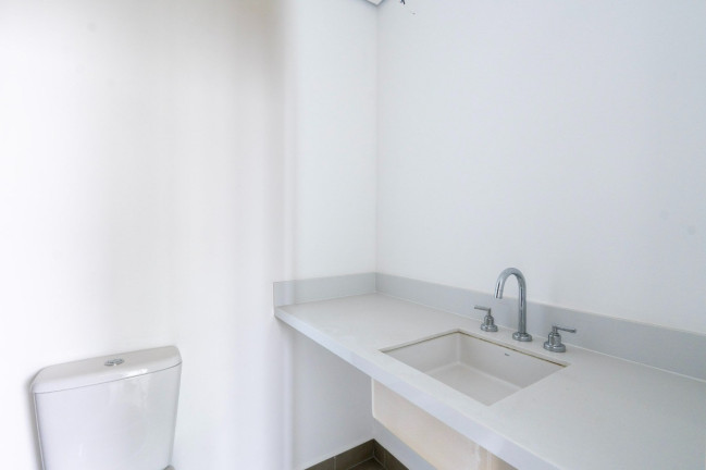 Imagem Loft com 1 Quarto à Venda, 64 m² em Moema - São Paulo
