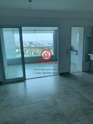 Imagem Imóvel com 3 Quartos à Venda, 92 m² em Jardim Califórnia - Jacareí Imagem Imóvel com 3 Quartos à Venda, 92 m² em Jardim Califórnia - Jacareí