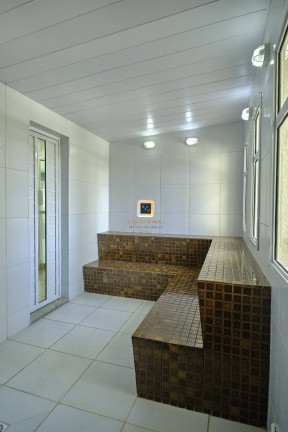 Imagem Apartamento com 3 Quartos à Venda, 75 m² em Dunas - Fortaleza Imagem Apartamento com 3 Quartos à Venda, 75 m² em Dunas - Fortaleza