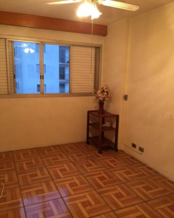 Imagem Apartamento com 2 Quartos à Venda, 105 m² em Pompeia - São Paulo Imagem Apartamento com 2 Quartos à Venda, 105 m² em Pompeia - São Paulo