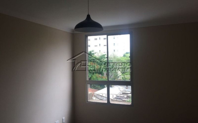 Imagem Apartamento com 3 Quartos à Venda, 77 m² em Vila Adyana - São José Dos Campos Imagem Apartamento com 3 Quartos à Venda, 77 m² em Vila Adyana - São José Dos Campos