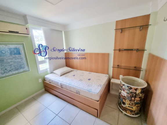 Imagem Apartamento com 3 Quartos à Venda, 112 m² em Porto Das Dunas - Aquiraz Imagem Apartamento com 3 Quartos à Venda, 112 m² em Porto Das Dunas - Aquiraz