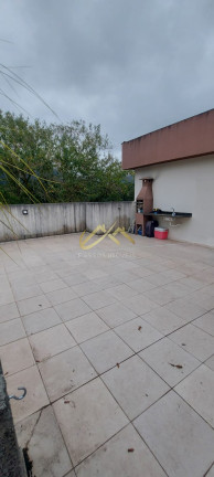 Imagem Cobertura com 2 Quartos à Venda, 146 m² em Taquaral - Ubatuba