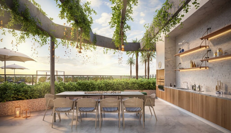 Imagem Apartamento com 2 Quartos à Venda, 79 m² em Jardim Vila Mariana - São Paulo Imagem Apartamento com 2 Quartos à Venda, 79 m² em Jardim Vila Mariana - São Paulo