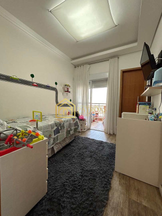 Imagem Apartamento com 3 Quartos à Venda, 116 m² em Baeta Neves - São Bernardo Do Campo Imagem Apartamento com 3 Quartos à Venda, 116 m² em Baeta Neves - São Bernardo Do Campo